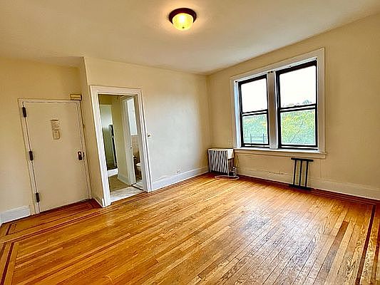 1st image of 24-49 33rd St #3
