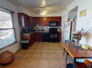 2208 Anvil Ln, Temple Hills, MD 20748