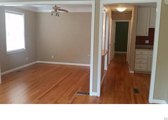 3rd image of 7432 Marillac Dr