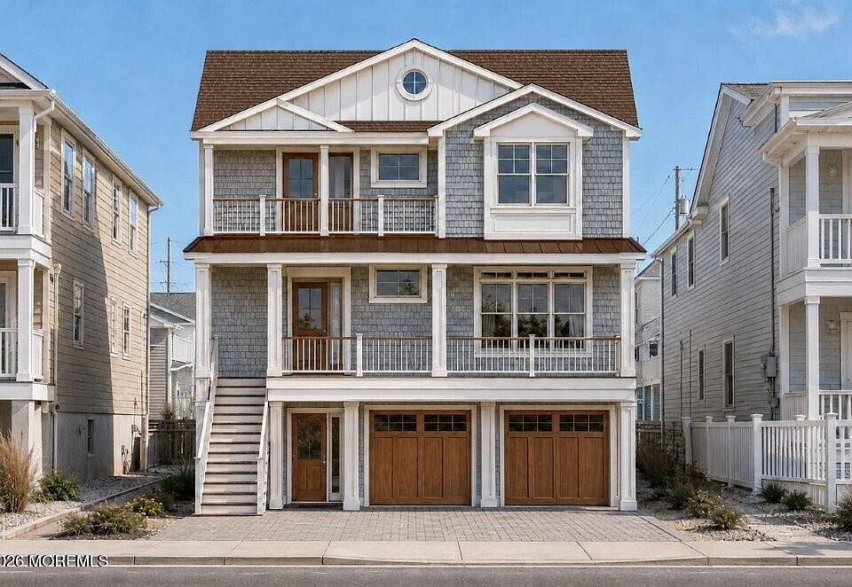1st image of 1105 Boulevard