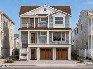 1105 Boulevard, Seaside Park, NJ 08752