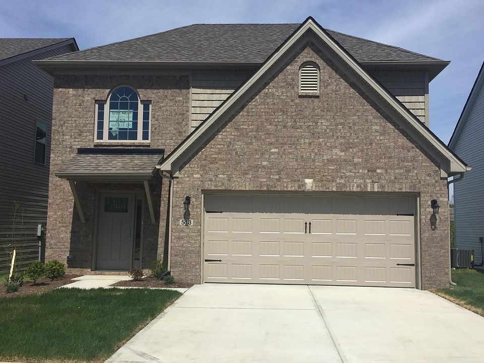 1st image of 513 Lucille Dr