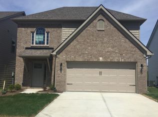 513 Lucille Dr, Lexington, KY 40511