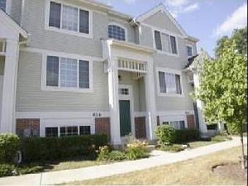 1st image of 936 Mayfair Ct Unit 5-4