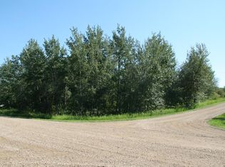 7 Buffalo Dr #6, Stettler County No. 6, AB T0C 3B0