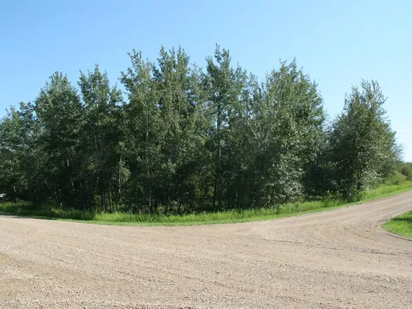 7 Buffalo Dr #6, Stettler County No. 6, AB T0C 3B0