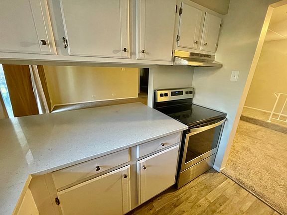 2nd image of 13913 James Dr APT 1014