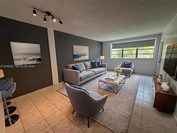 5th image of 1333 E Hallandale Beach Blvd APT 119