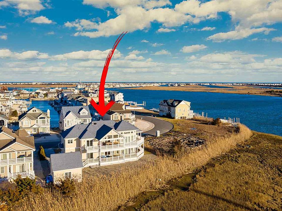 29 Seabreeze Ln, Avalon, NJ 08202 | Zillow