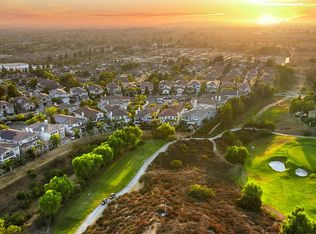 3236 Primrose Ln, Yorba Linda, CA 92886