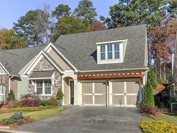 2nd image of 305 Little Pine Ln