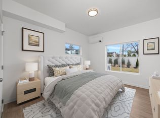 505 E Hawthorne Rd #306, Spokane, WA 99218