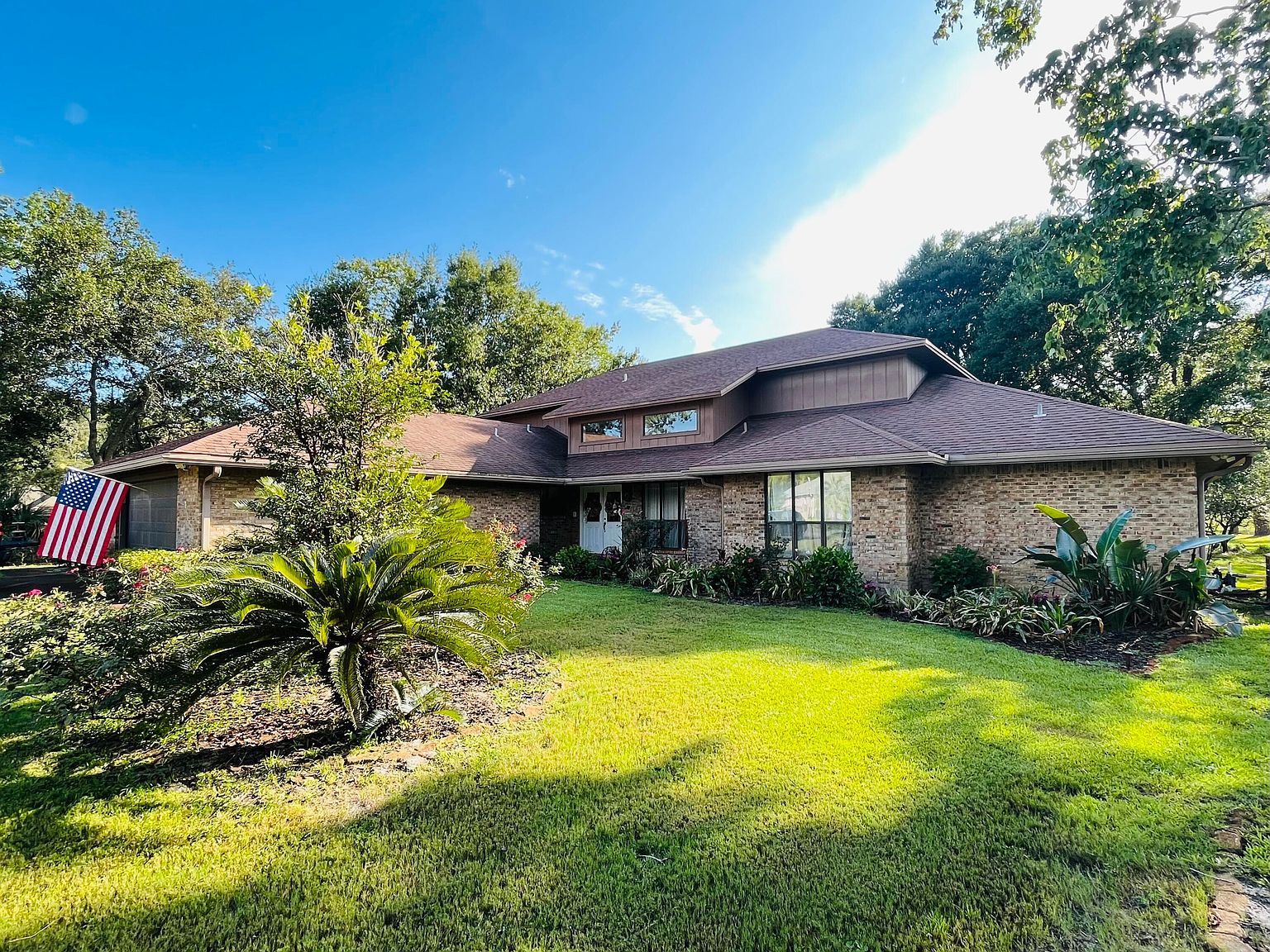 4 Chickamauga Ln, Destin, FL 32541 Zillow