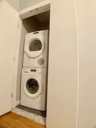 Rented by ERN Flats