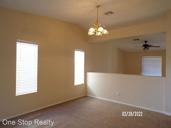 5th image of 2911 W Hammer Ln