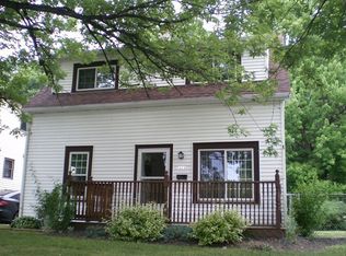 1323 Waverly Rd, Eastlake, OH 44095