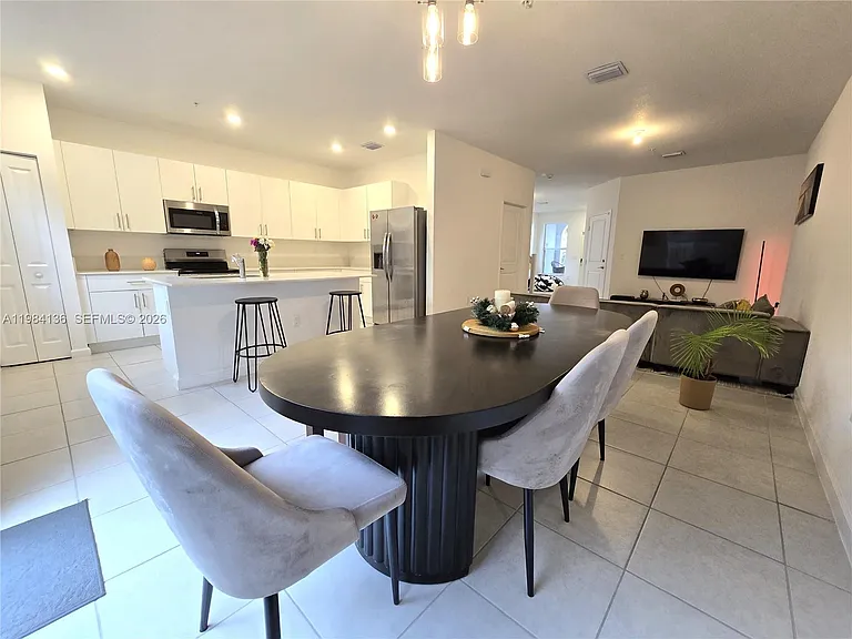 2761 NW 55th Way — Photo 13