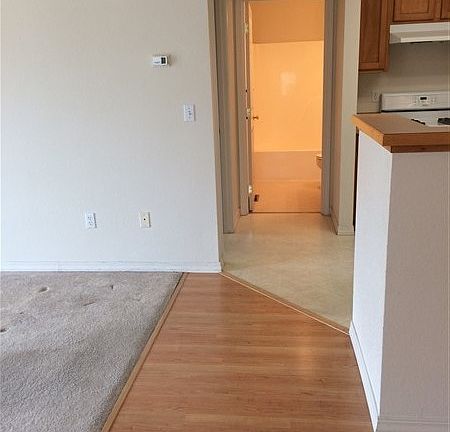 4th image of 460-462 NW 21st St