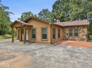 215 Westfork Dr, Newnan, GA 30263