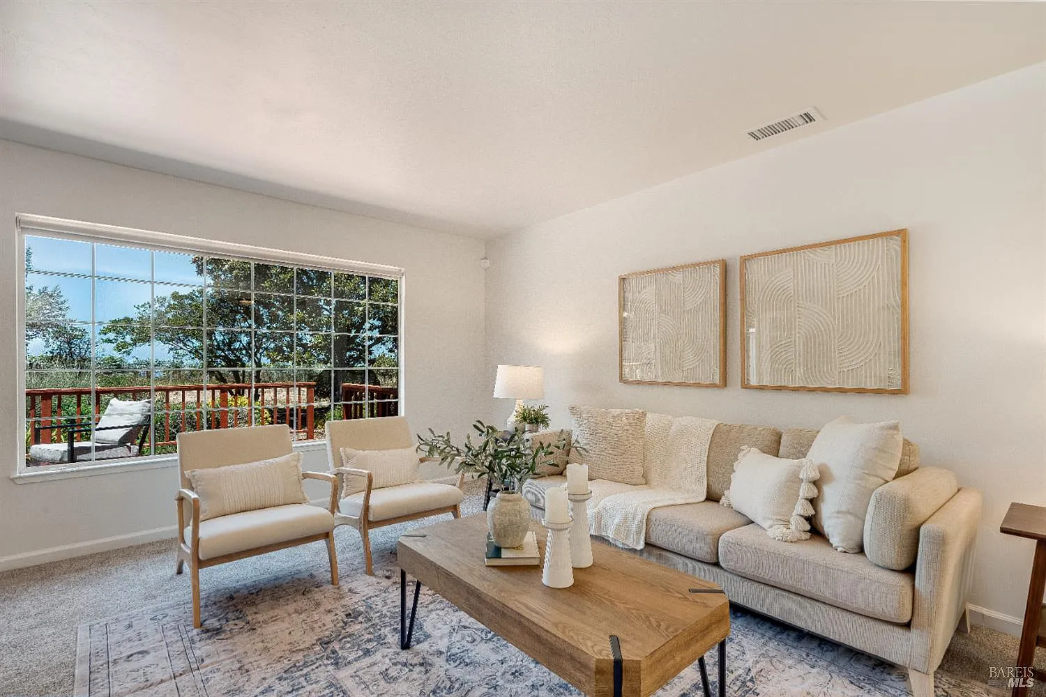 829 Rigsby Lane - Photo 10