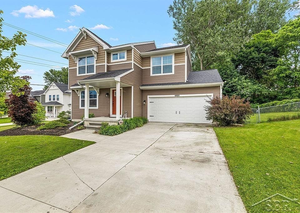 1st image of 4621 Trotters Pointe Cir