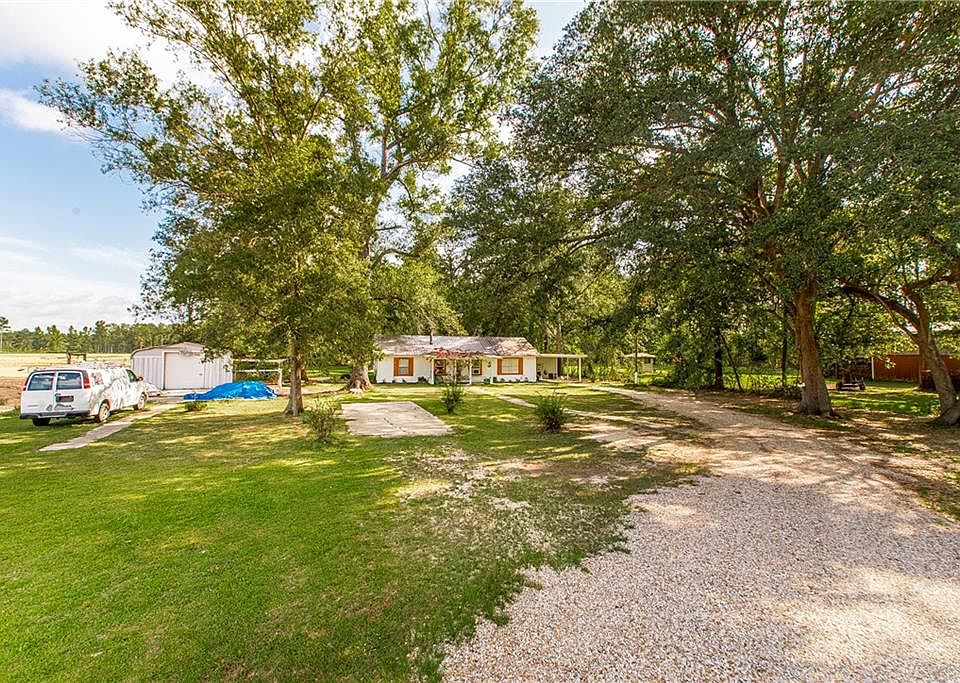 10339 State Highway 1064, Tickfaw, LA 70466 Zillow