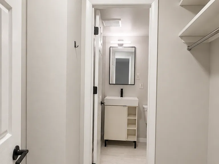 4401 Cherry Hill Rd #24 — Photo 7