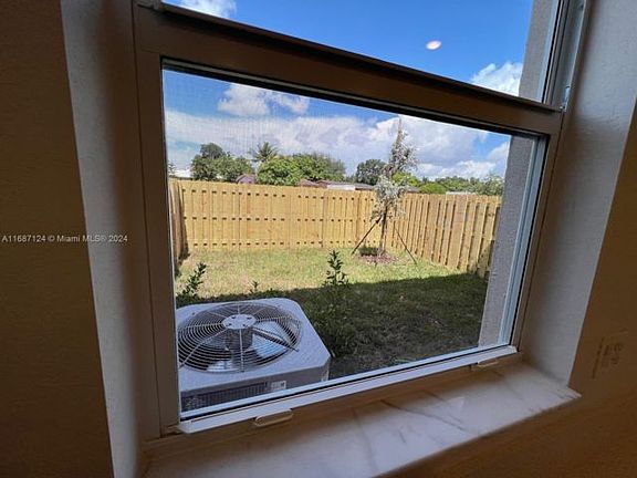 5th image of 12024 NW 24th Pl #12024