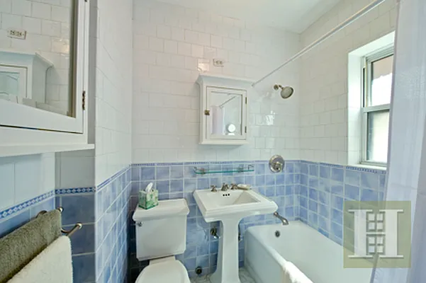 Sold by Halstead Real Estate | media 12