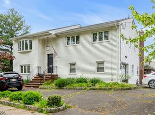 760 Garden St, Union, NJ 07083