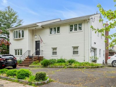 760 Garden St, Union, NJ, 07083