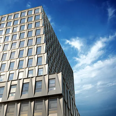 Sold by Douglas Elliman | media 14