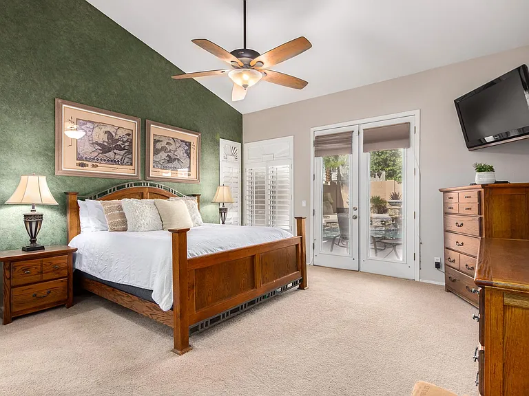 6768 W Via Montoya Dr — Photo 13