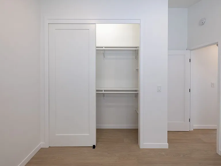 34101 El Encanto Ave — Photo 11