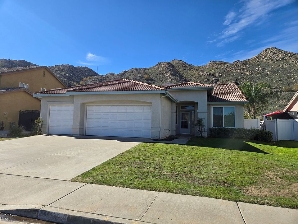 1st image of 10179 Alta Brisa Way