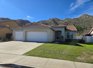 10179 Alta Brisa Way, Moreno Valley, CA 92557