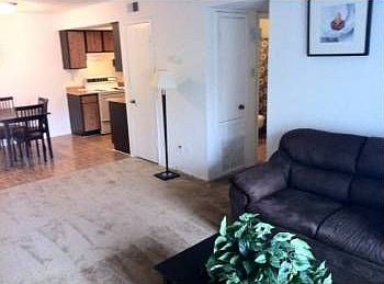 4th image of 8787 Hammerly Blvd #234