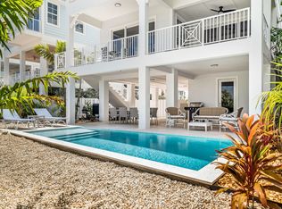 815 39th St, Marathon, FL 33050