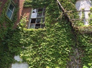 700 S Pine St, York, PA 17403