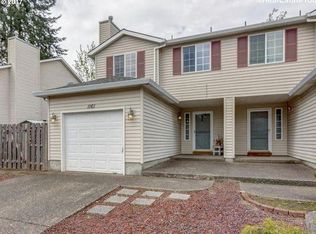 1161 Nichols Ln, Forest Grove, OR 97116