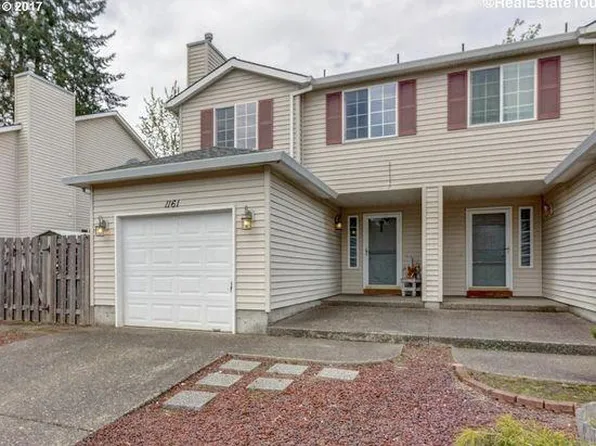 1161 Nichols Ln, Forest Grove, OR 97116