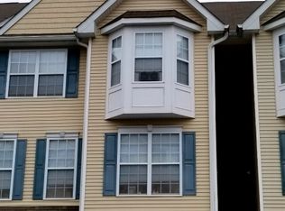 122 Conover Ter, Lebanon, NJ 08833