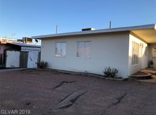 2109 Stanley Ave, North Las Vegas, NV 89030