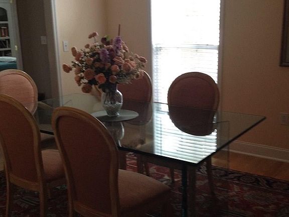 5th image of 5012 Liberty Park Cir SE