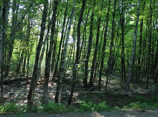 1414 N Gore Rd, Chestertown, NY 12817