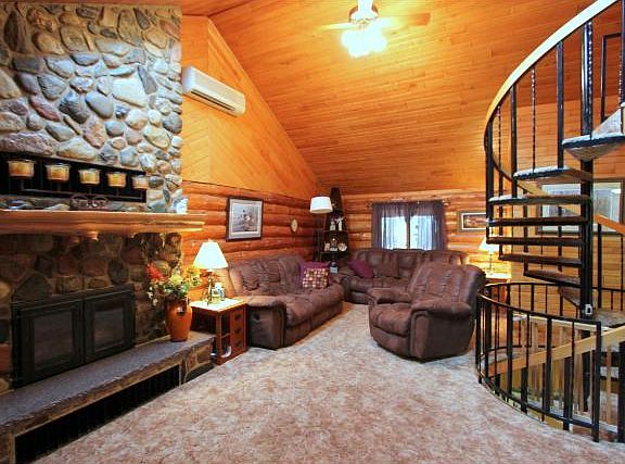 5th image of 20992 Dahler Ave