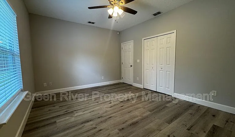338 Bridgestone Ct — Photo 28