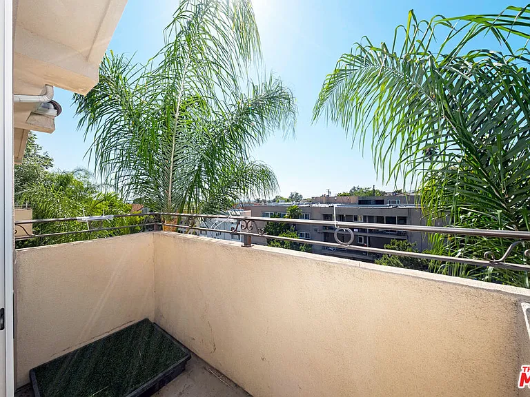 650 E Palm Ave #302 — Photo 17