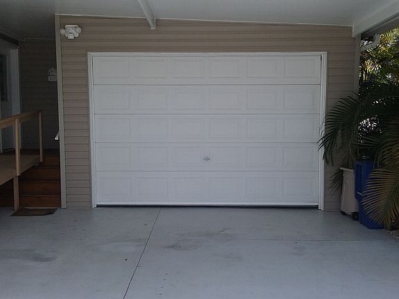 4th image of 3079 Harpoon Ln