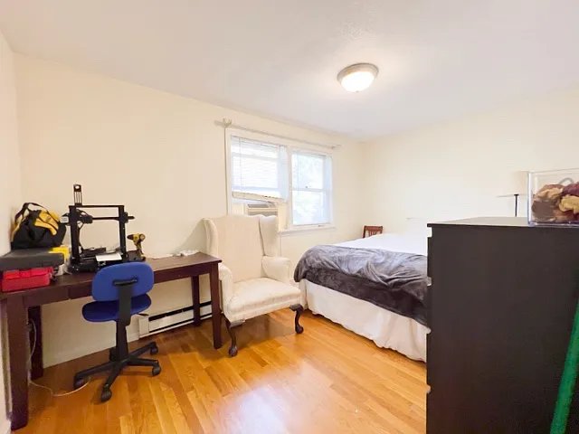 45 Lawn St — Photo 16